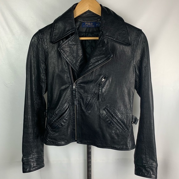 Polo Ralph Lauren - Picture 4 of 10